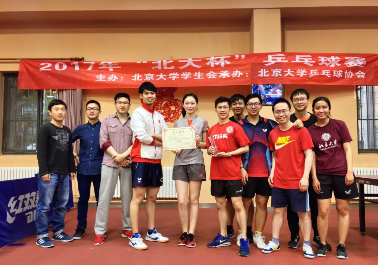 K8���� - ����Ӯ�ҡ�һ������