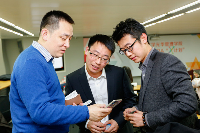 K8官网 - 天生赢家·一触即发