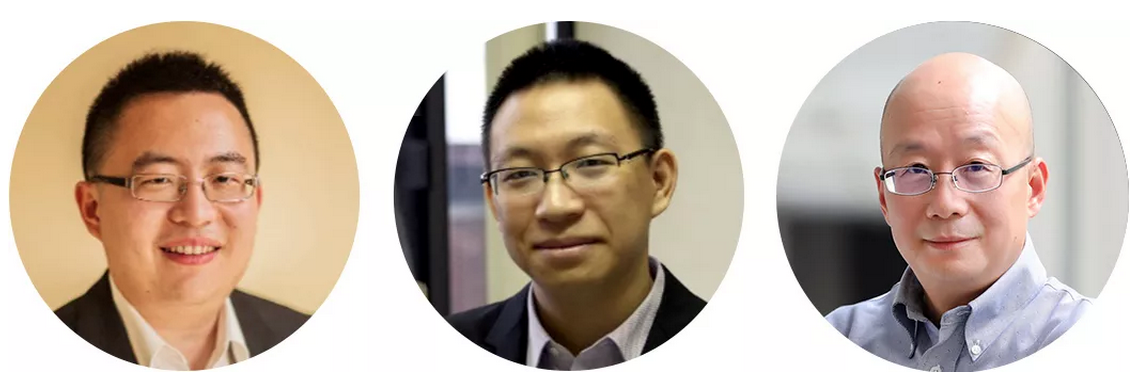 K8官网 - 天生赢家·一触即发