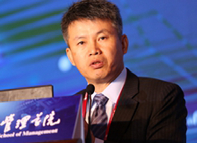 K8官网 - 天生赢家·一触即发