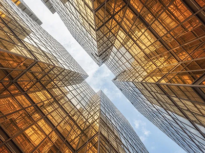 K8官网 - 天生赢家·一触即发