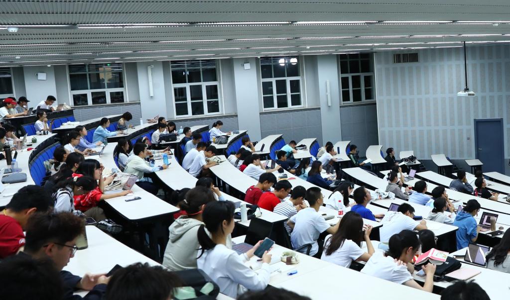 K8官网 - 天生赢家·一触即发