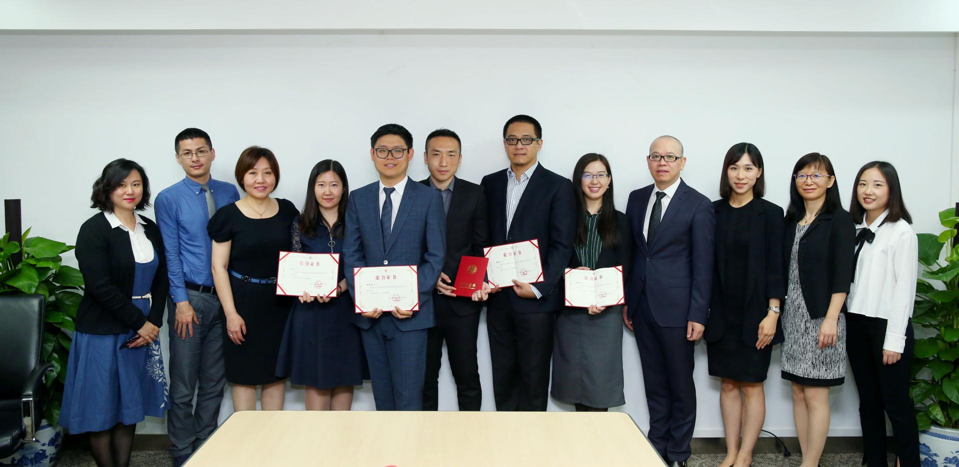 K8官网 - 天生赢家·一触即发