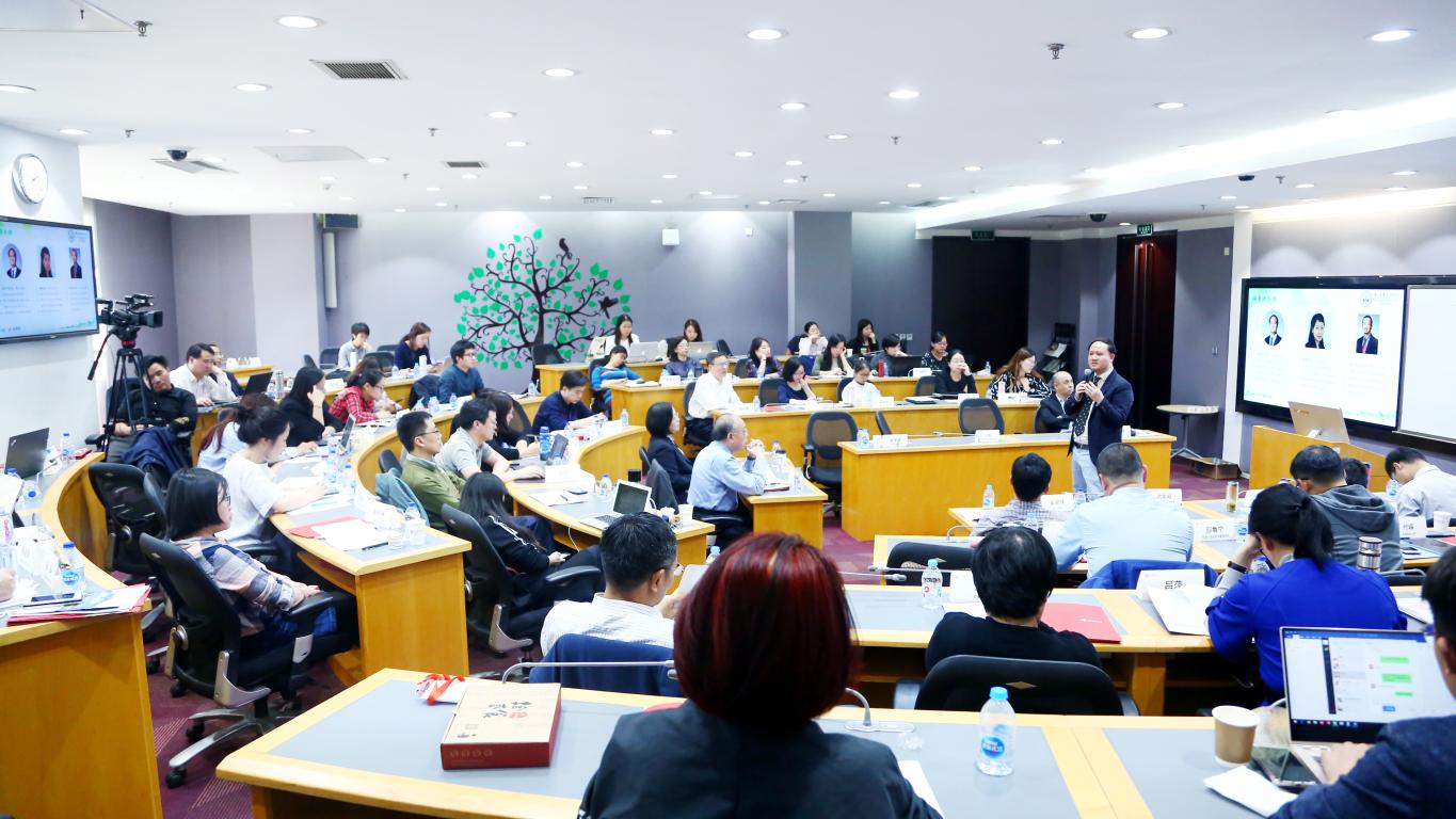 F7955FDBBF947E065A2728ADC41_F0AE9DCF_236DE