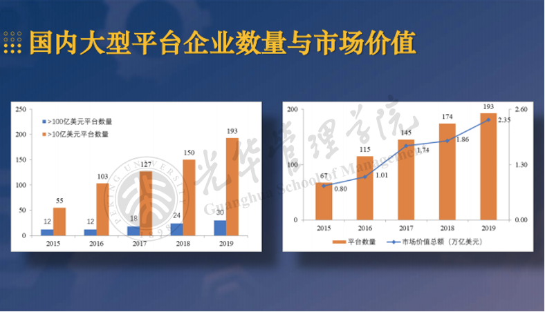 3B58EA83A38F272645B3E167EB3_0B9C5D83_263CD