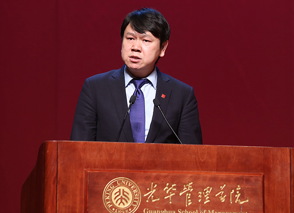 K8官网 - 天生赢家·一触即发