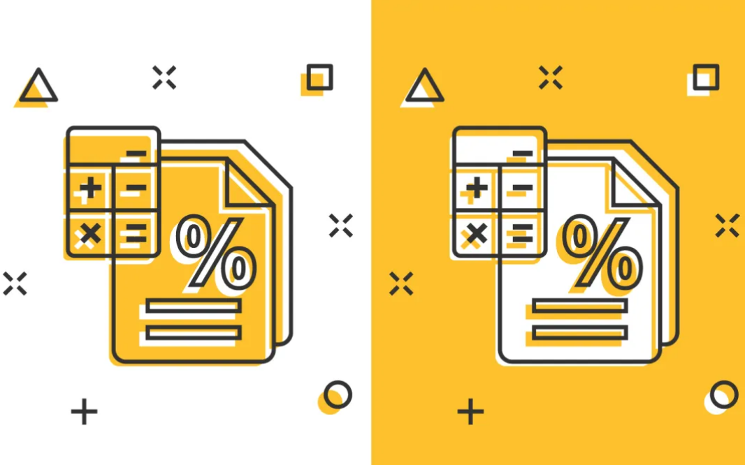 5243F6D23759C6E2EE4A03D44BC_0A0A2E4B_4B33E