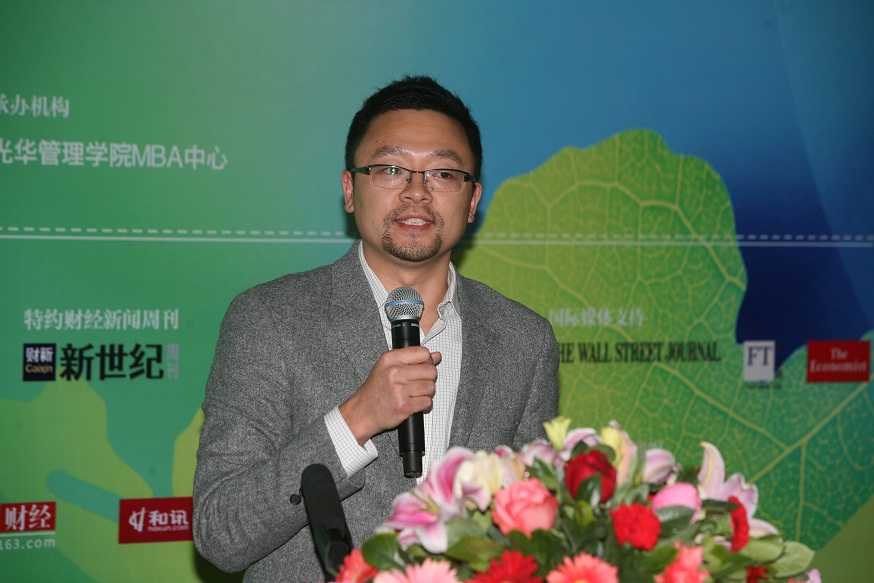 K8���� - ����Ӯ�ҡ�һ������