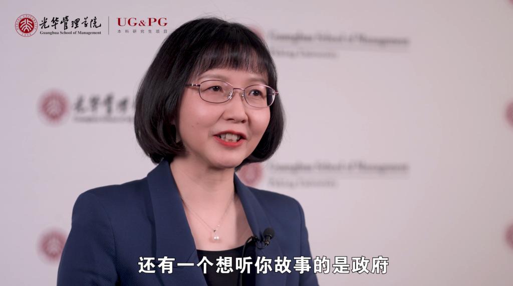 K8���� - ����Ӯ�ҡ�һ������