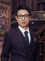 75F1BBB4A1E4E5C82EA3B9B3DB3_80B59558_15BE