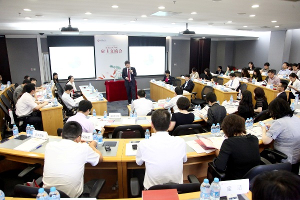 K8官网 - 天生赢家·一触即发