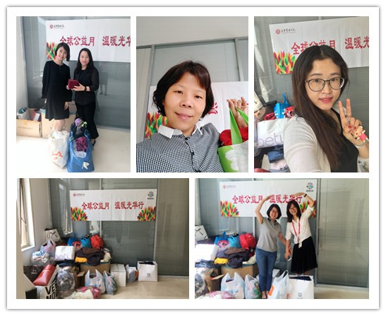 K8官网 - 天生赢家·一触即发