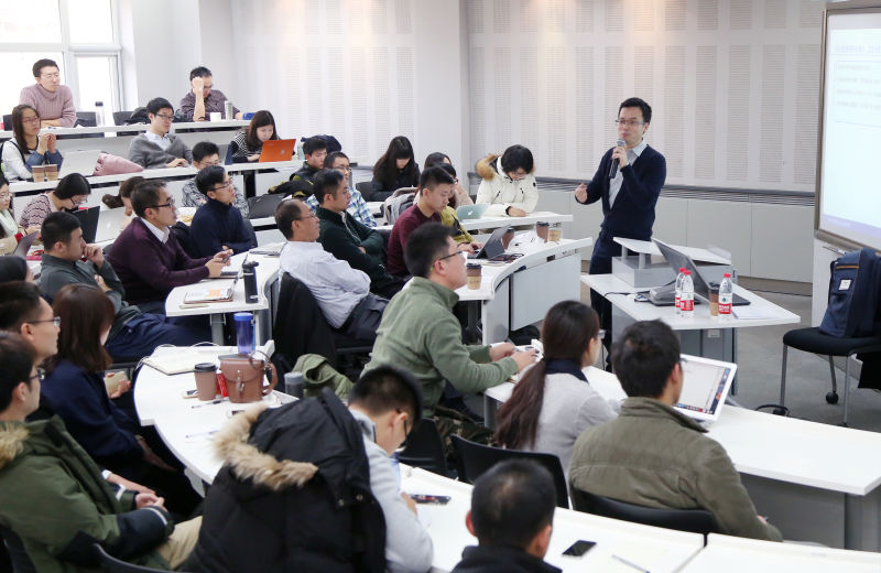 K8官网 - 天生赢家·一触即发