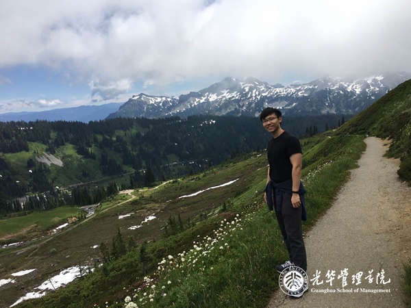 44973BF3D720BE79E61579354C9_D6D3671A_345D2