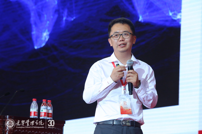 K8官网 - 天生赢家·一触即发