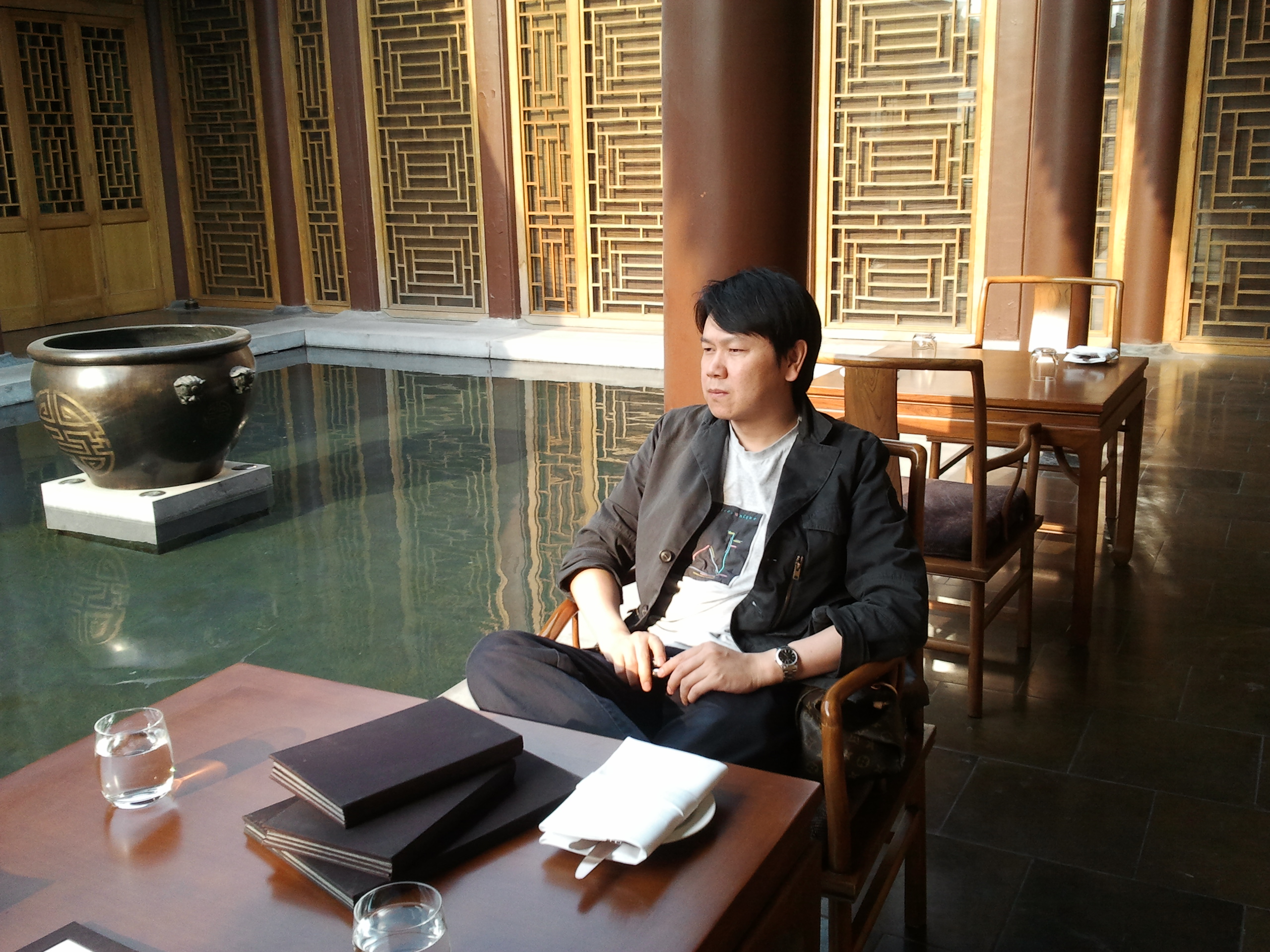 K8官网 - 天生赢家·一触即发