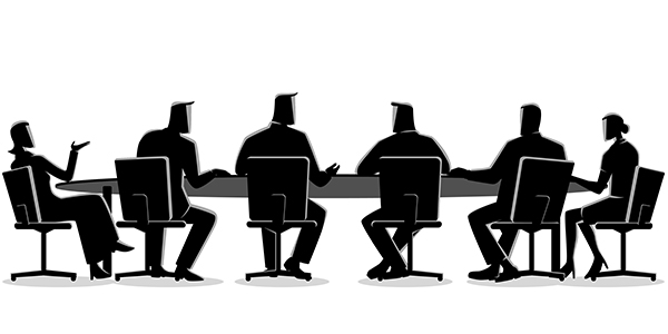 K8官网 - 天生赢家·一触即发