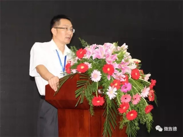 2A3DED6F2EA4C141FB6A4DA5E09_FD652E0D_E9BA