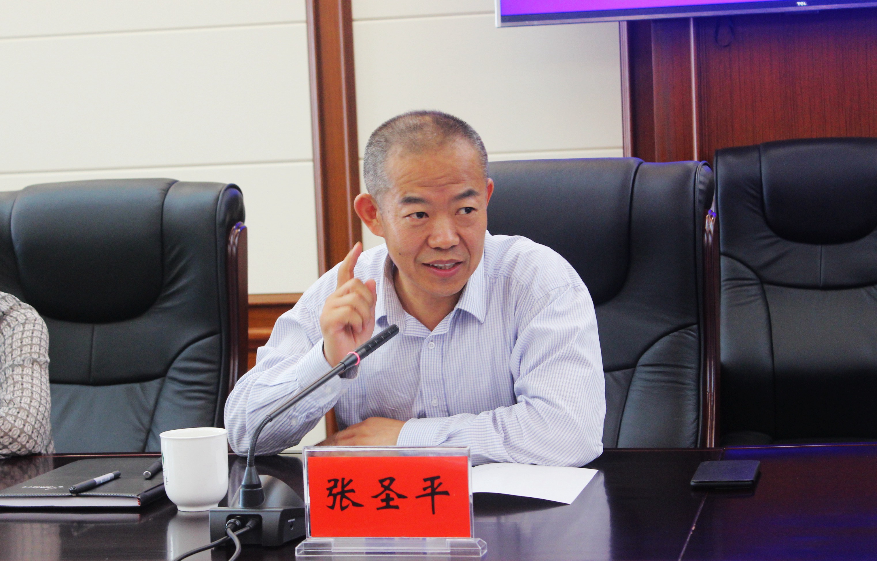 K8官网 - 天生赢家·一触即发