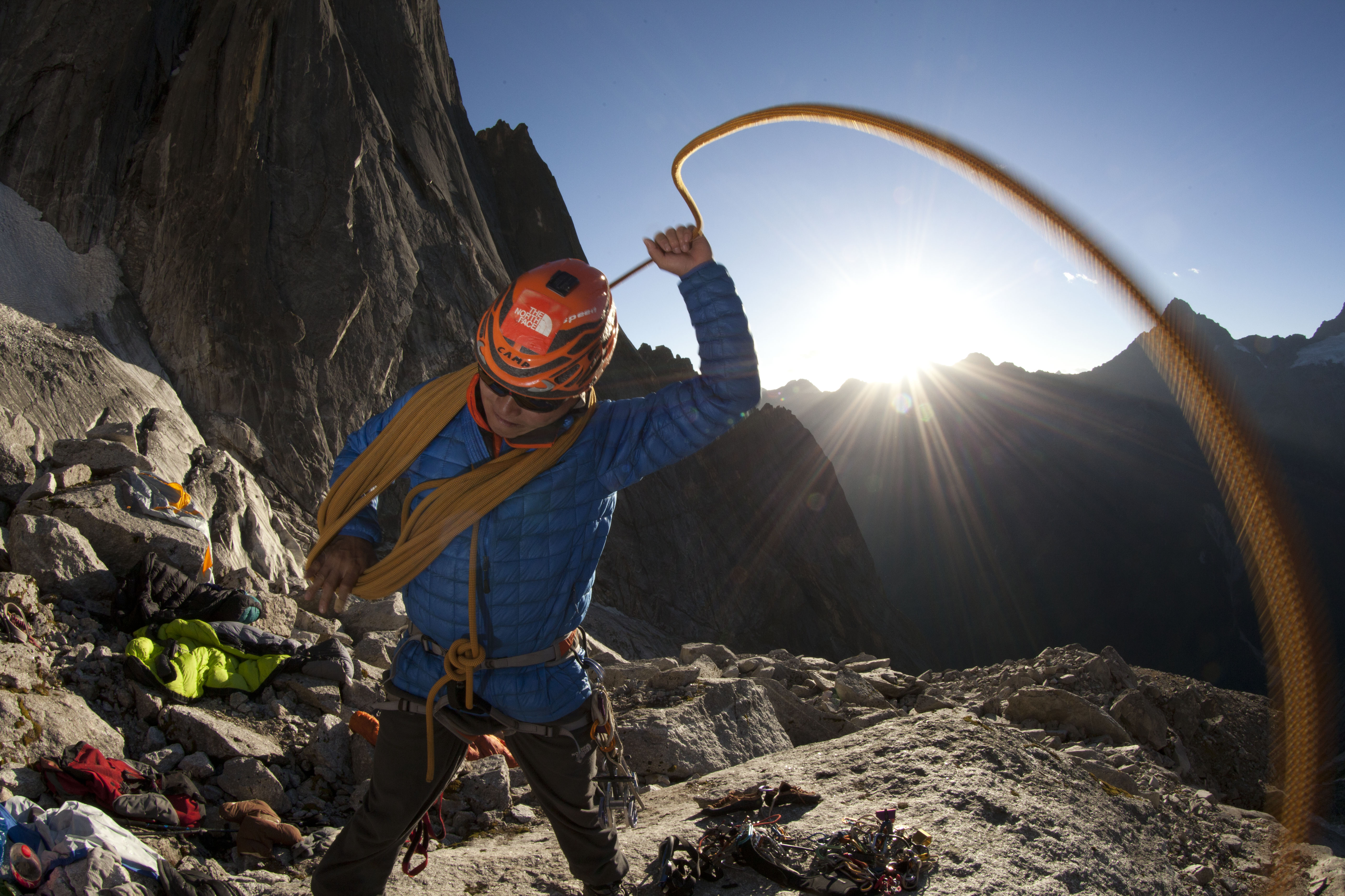 K8官网 - 天生赢家·一触即发