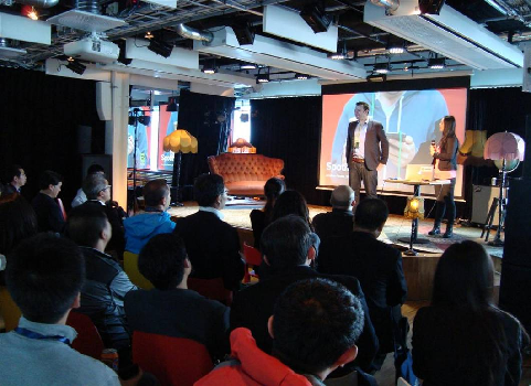 K8官网 - 天生赢家·一触即发