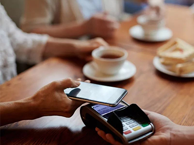 K8官网 - 天生赢家·一触即发