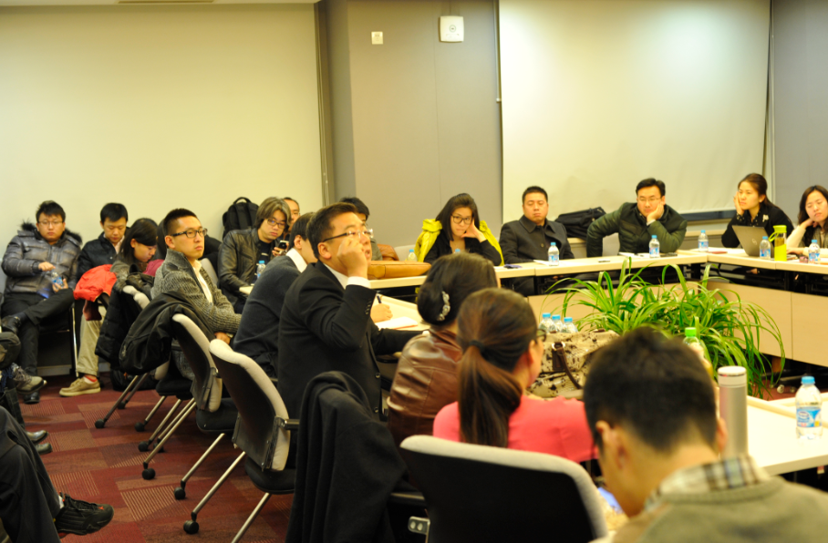 K8官网 - 天生赢家·一触即发