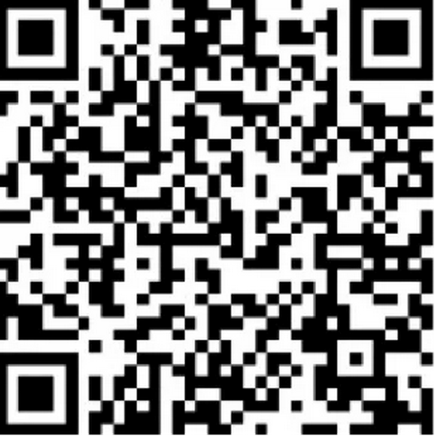 K8官网 - 天生赢家·一触即发