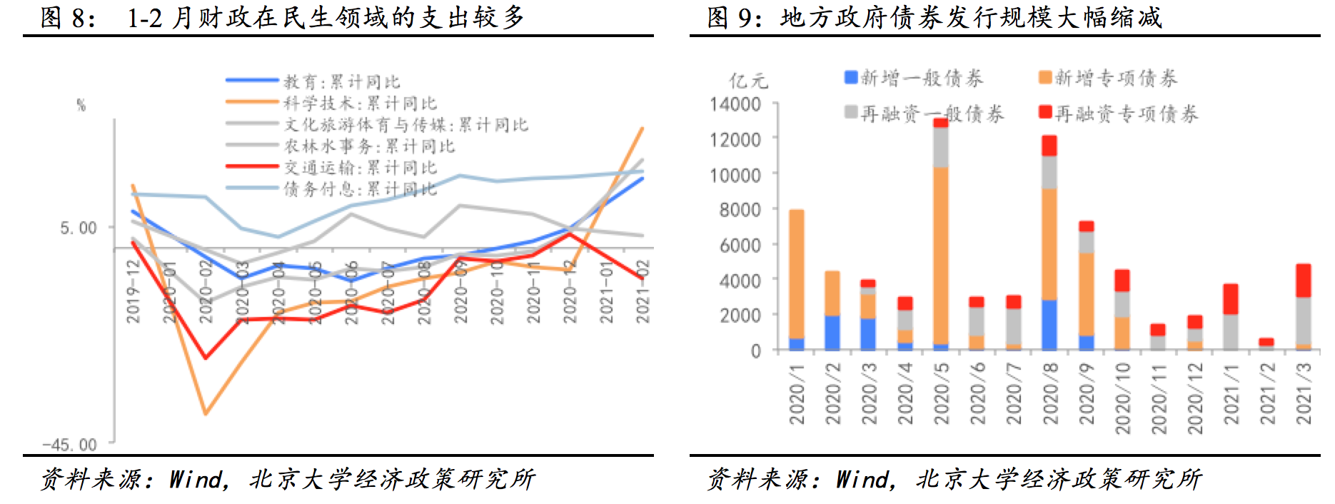 AB2AA713EF15AE8BA57858AA77E_0FDB3D39_4B54C