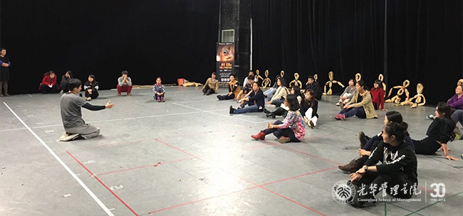 K8官网 - 天生赢家·一触即发