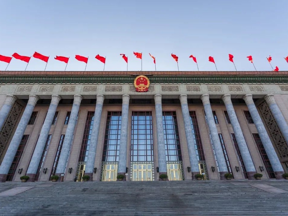 K8官网 - 天生赢家·一触即发