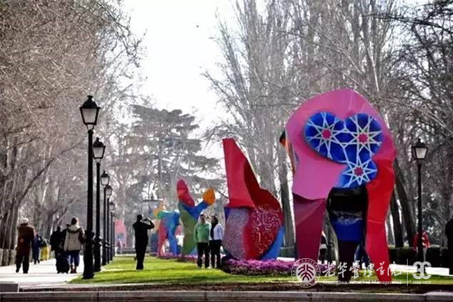 K8官网 - 天生赢家·一触即发