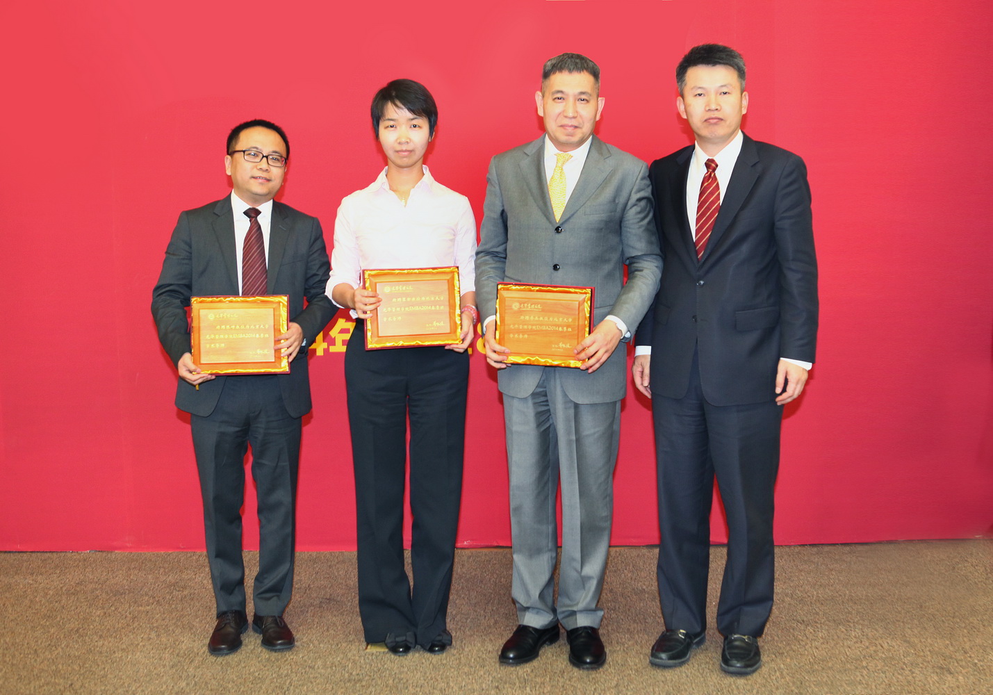 K8官网 - 天生赢家·一触即发