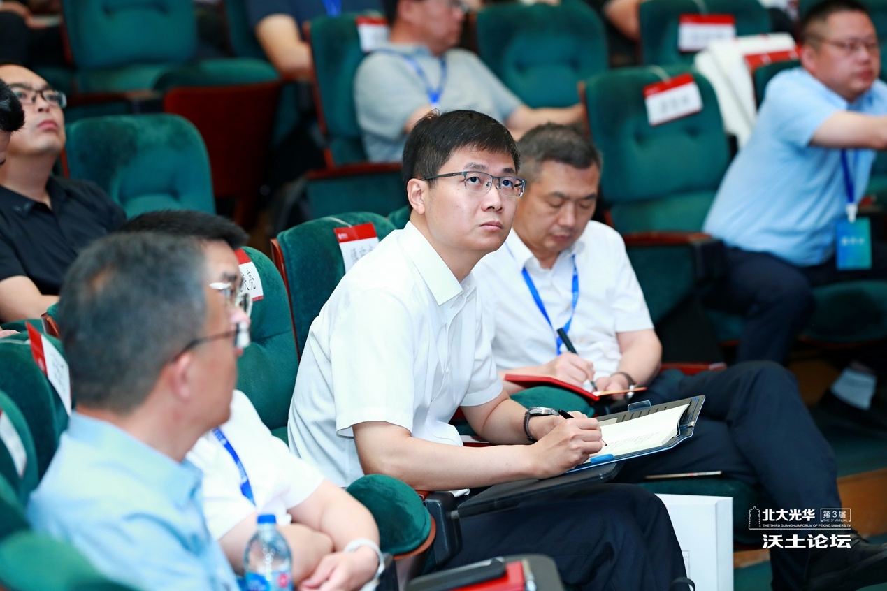 754D88BC643F97B8DA2FEF158B4_6321EBBC_46C88