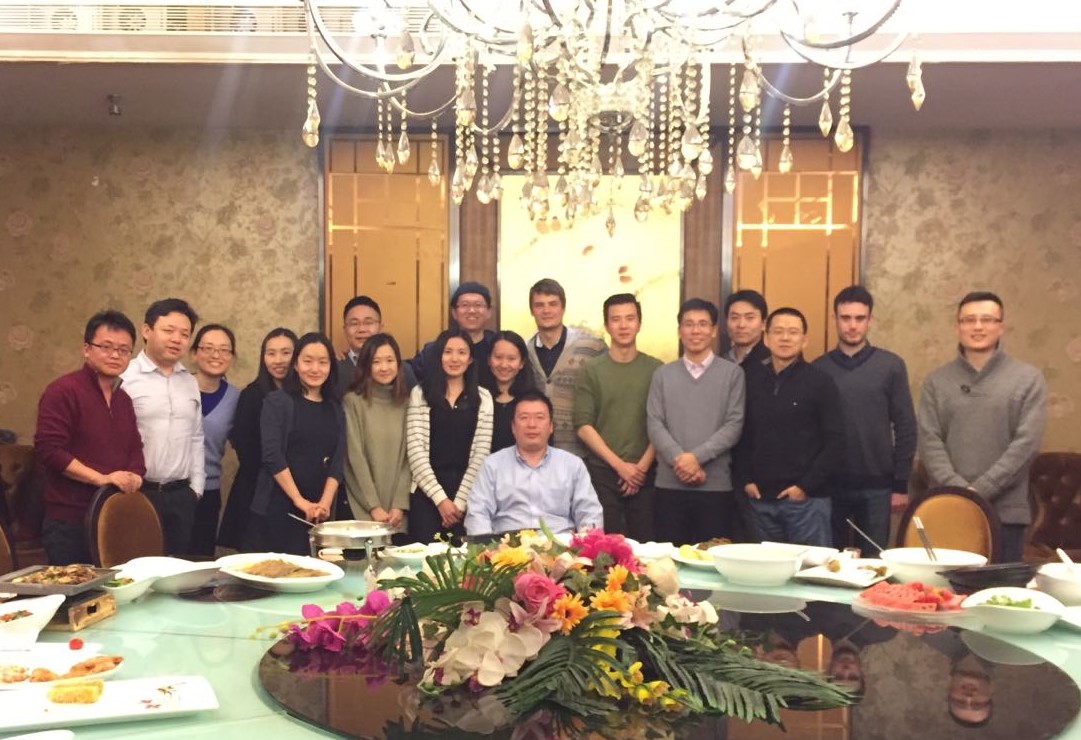 K8官网 - 天生赢家·一触即发