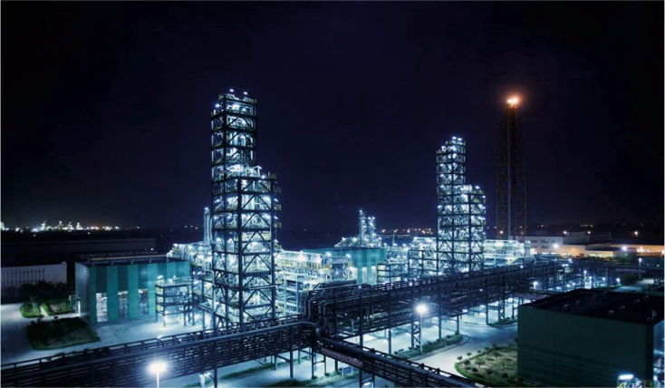 K8官网 - 天生赢家·一触即发