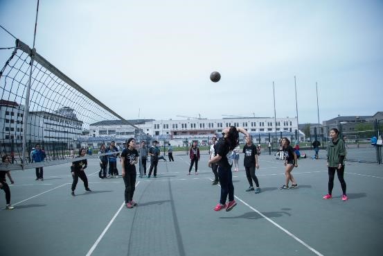 K8官网 - 天生赢家·一触即发