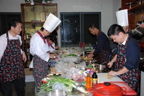 K8官网 - 天生赢家·一触即发