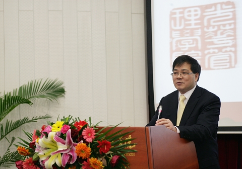 K8官网 - 天生赢家·一触即发