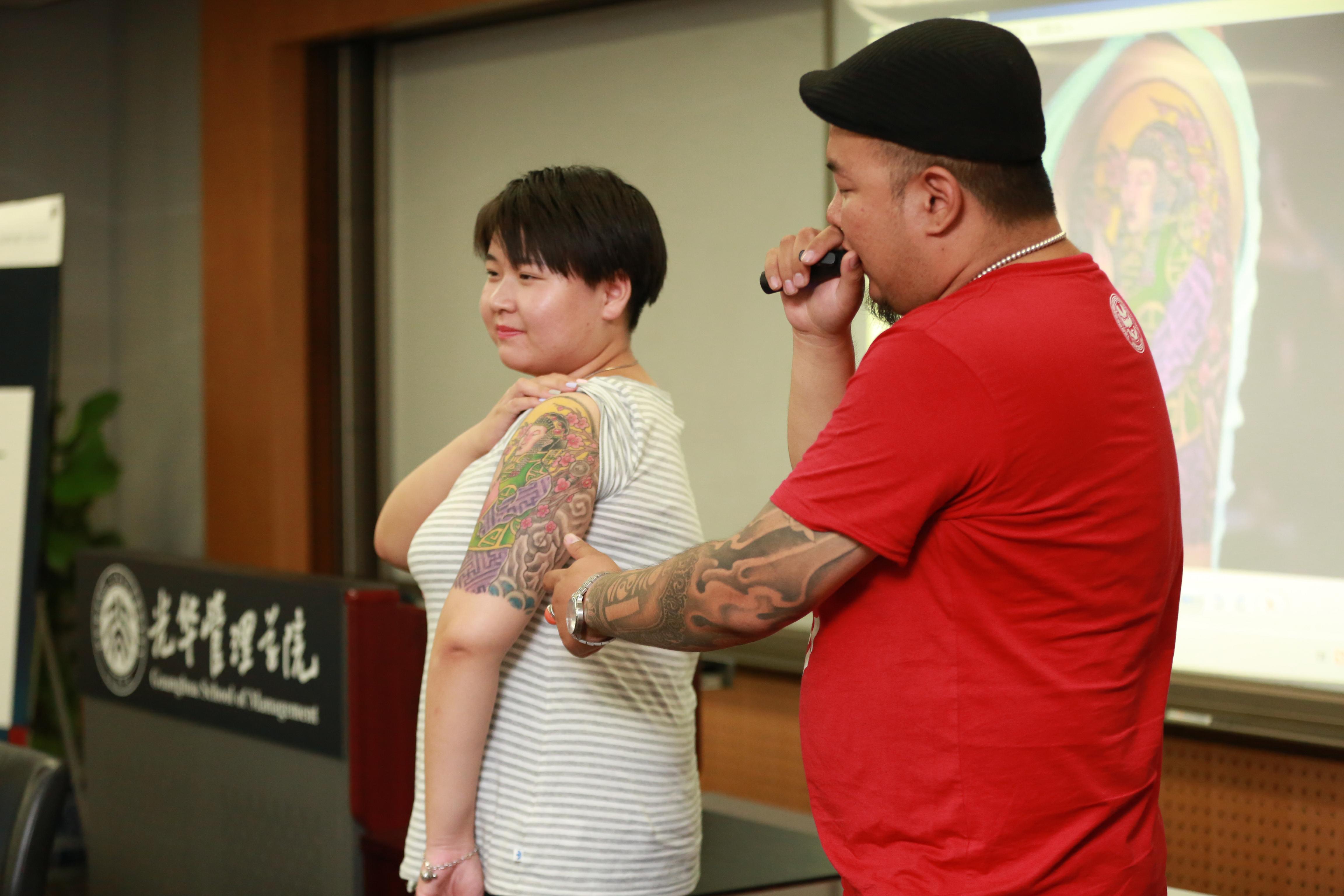 K8官网 - 天生赢家·一触即发