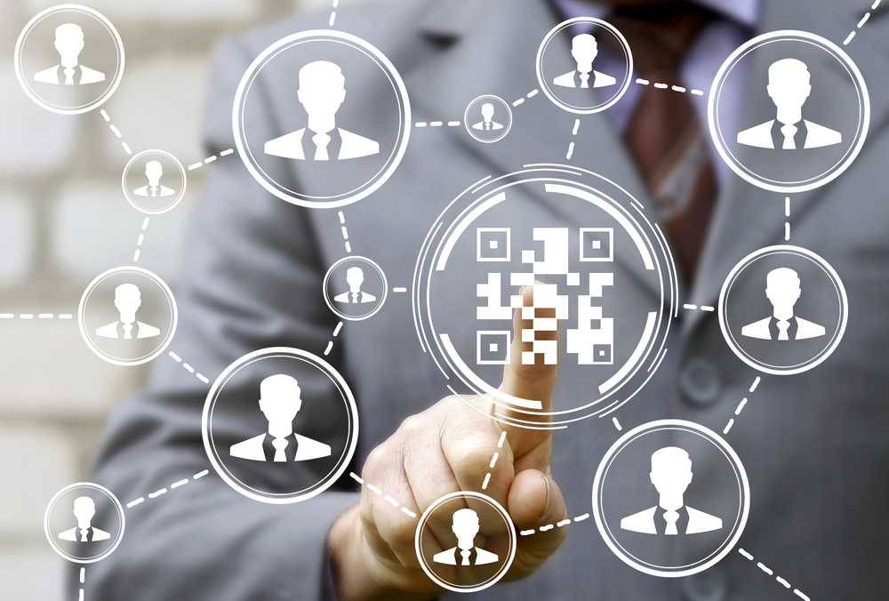 周黎安：：深化市场化刷新，兑现刷新盈利