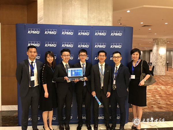 K8���� - ����Ӯ�ҡ�һ������