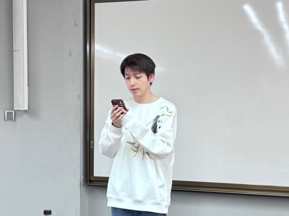 K8官网 - 天生赢家·一触即发