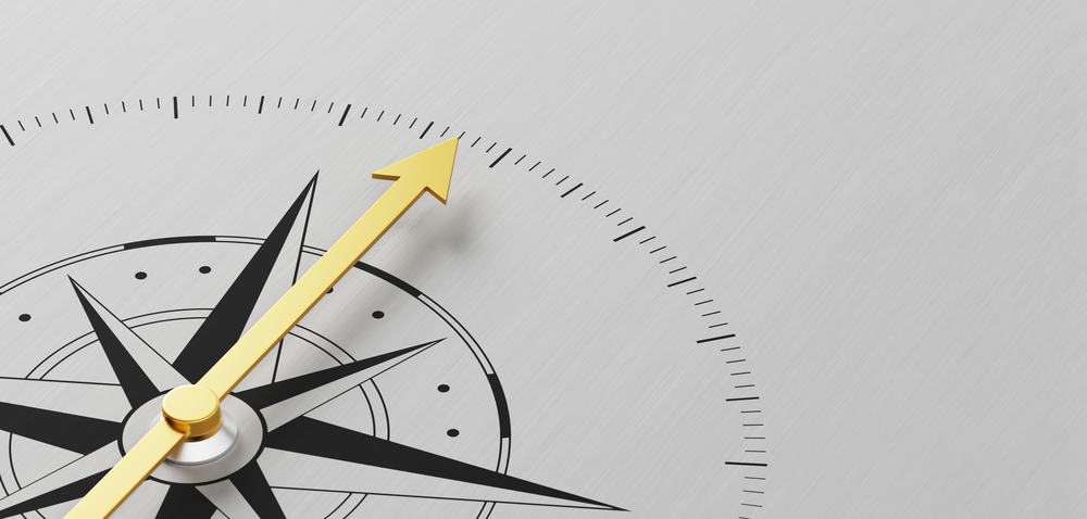 K8官网 - 天生赢家·一触即发