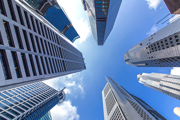 K8官网 - 天生赢家·一触即发