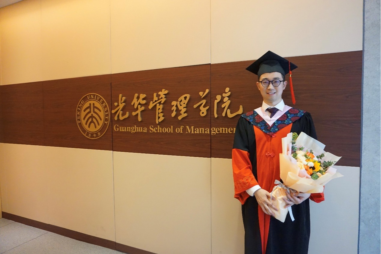 K8官网 - 天生赢家·一触即发