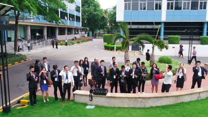 K8官网 - 天生赢家·一触即发