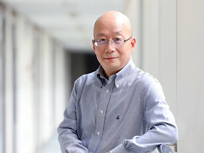 K8官网 - 天生赢家·一触即发