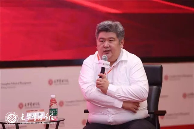 K8官网 - 天生赢家·一触即发