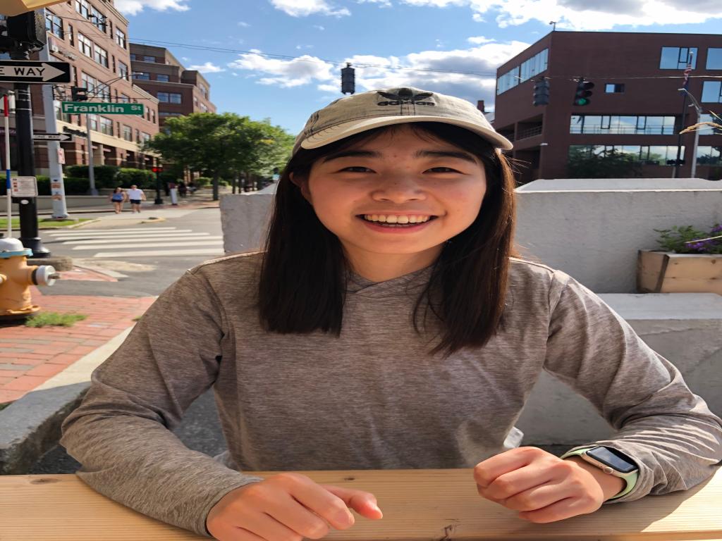 K8官网 - 天生赢家·一触即发